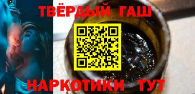 первитин Первоуральск